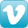 Vimeo