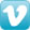 Vimeo